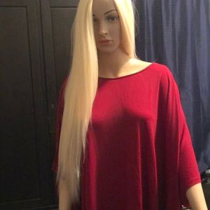 SALE 11$ LAST CHANCE